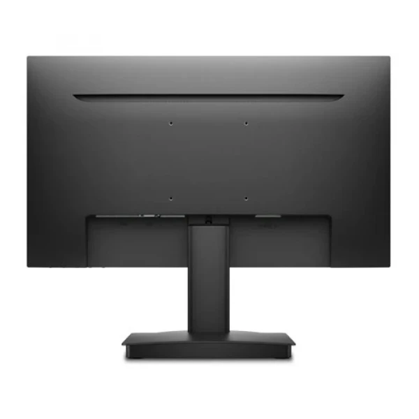 https://www.linkplus.rs/images/products/big/236289.webp