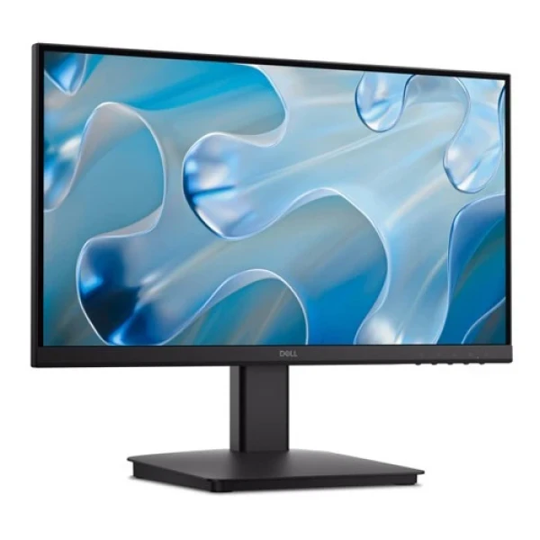 https://www.linkplus.rs/images/products/big/236291.webp