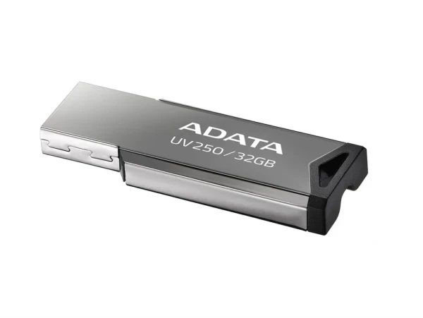 USB Flash 32 GB AData 2.0 AUV250-32G-RBK
