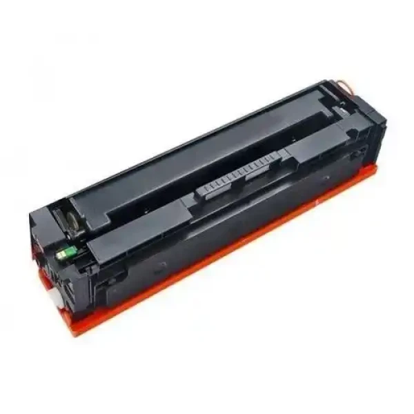 Toner Master HP CF400ACF540A(M254dwM280nwM281fdn)Black