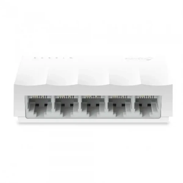 Svič 101001000 5 port TP-Link LS1005