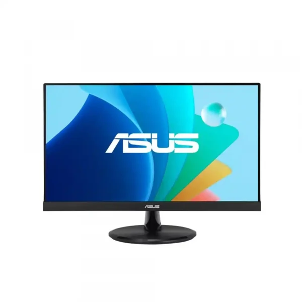 Monitor 22 Asus VP229HF 1920x1080Full HD IPS100Hz1msHDMIVGAHDCPVesa