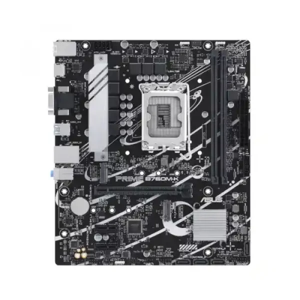 https://www.linkplus.rs/images/products/big/236571.webp