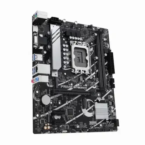 https://www.linkplus.rs/images/products/big/236572.webp