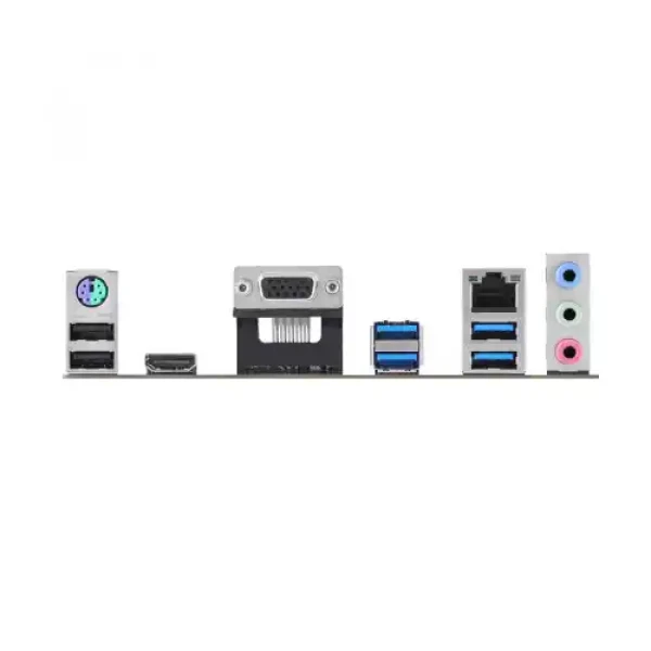 https://www.linkplus.rs/images/products/big/236573.webp