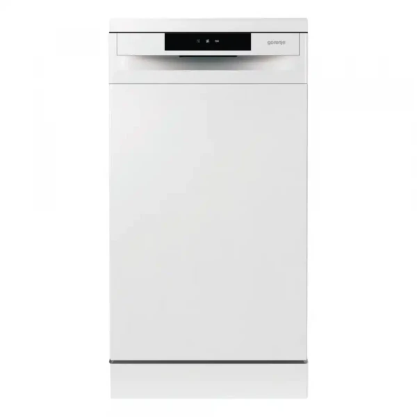 Mašina za pranje sudova Gorenje GS520E15W  širina 45cm 10 kompleta
