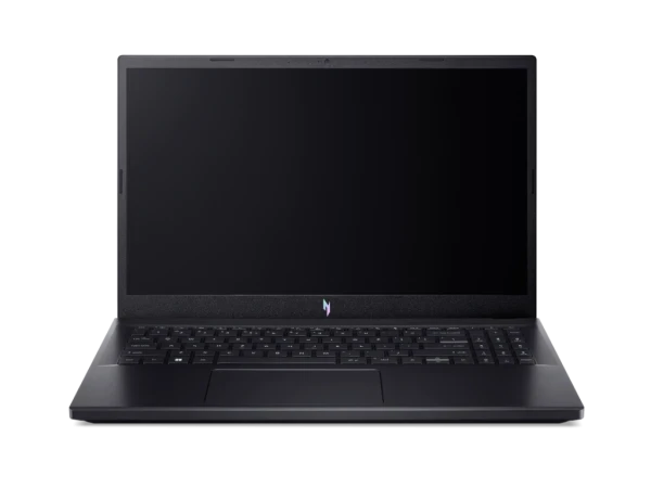 Laptop Acer Gaming Nitro V15  ANV15-52 15.6 FHD IPSi7-13620H16GBNVMe 1TBRTX5060 8GBbacklit