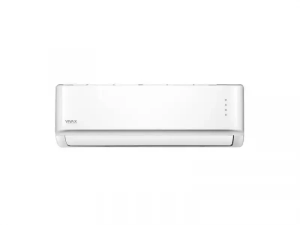 Klima uredjaj Vivax Cool ACP-18CH50AEGIs R32
