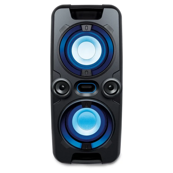 Karaoke sistem SENCOR SSS 3800 60W