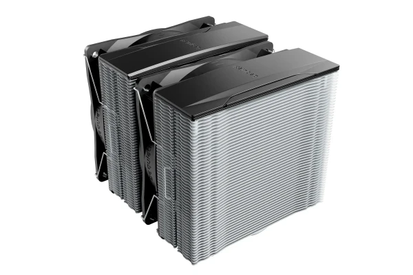 https://www.linkplus.rs/images/products/big/236899.webp