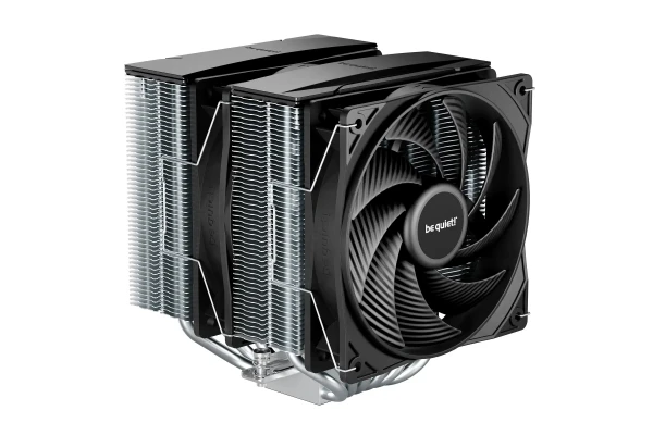 https://www.linkplus.rs/images/products/big/236900.webp