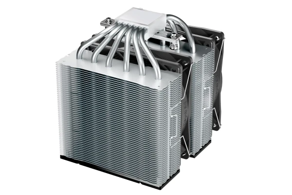 https://www.linkplus.rs/images/products/big/236901.webp