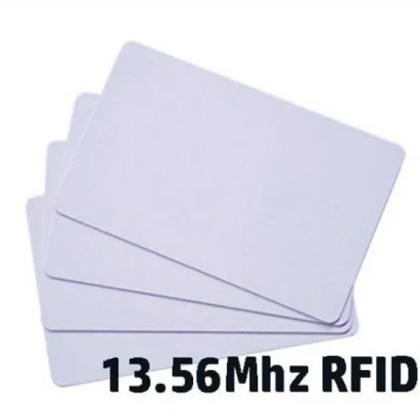 Čip Kartica 13.56 Mhz