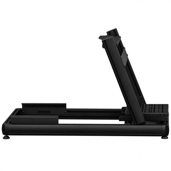 NITRO CONCEPTS E-RACER POSTOLJE ZA TRKAČKI KOKPIT