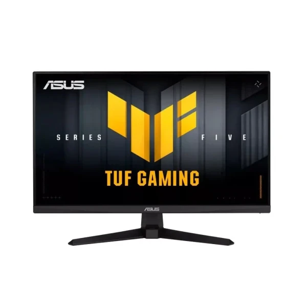 Monitor 23.8 Asus VG249QE5A 1920x1080IPS Full HD144Hz1msHDMIDPHDCPZvučnici