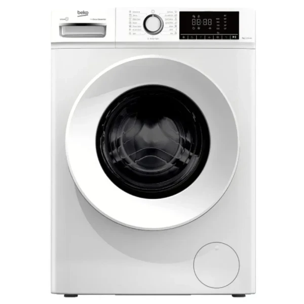 Mašina za pranje veša Beko B1WFM2721WEE širina 60cmkapacitet 7kgobrtaja 1200