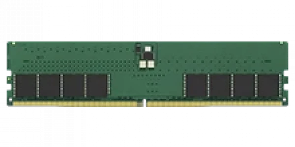 Memorija DIMM DDR5 32GB 5600MHz Kingston KCP556UD8-32