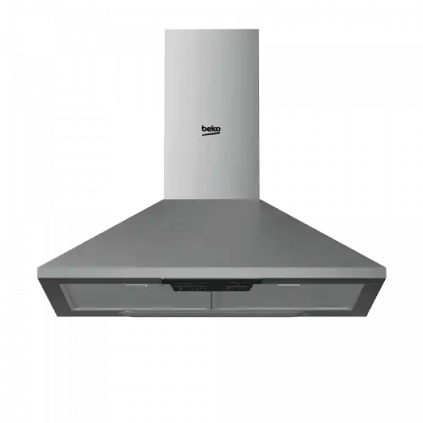 Aspirator Beko  HCP 61310 I