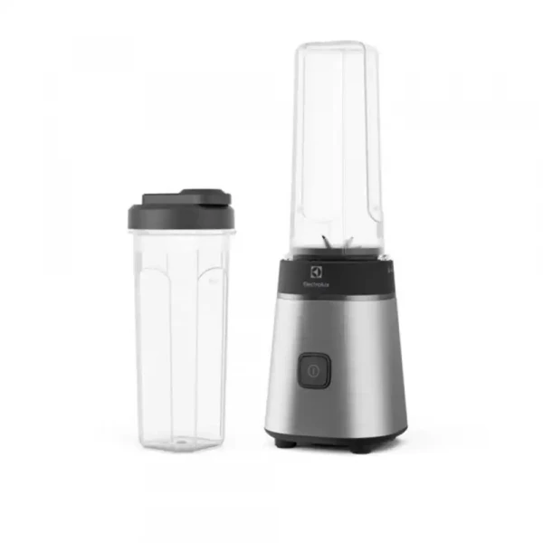 Blender Electrolux E3SB1-4STSnaga 300WInox