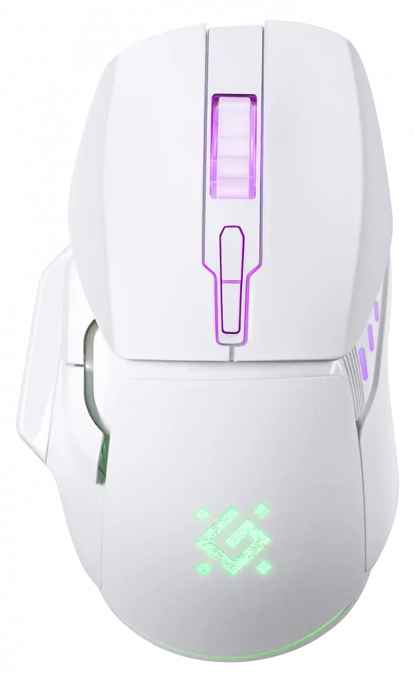 Bežični miš Defender Stix GM-009 3200dpi