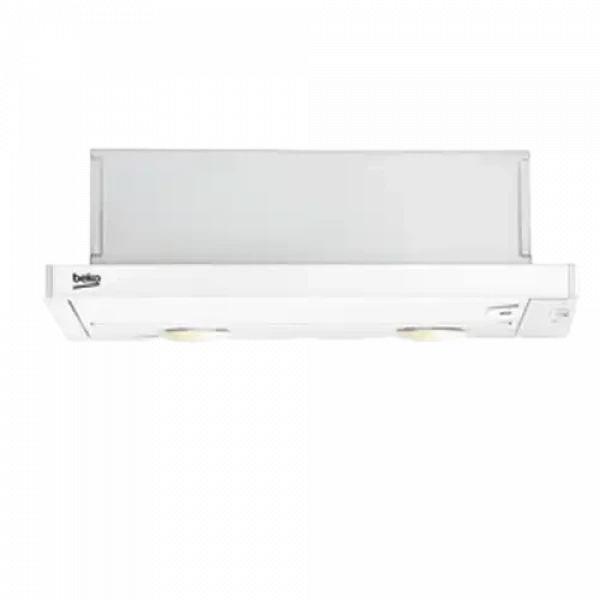 Aspirator BEKO CTB 6250 W