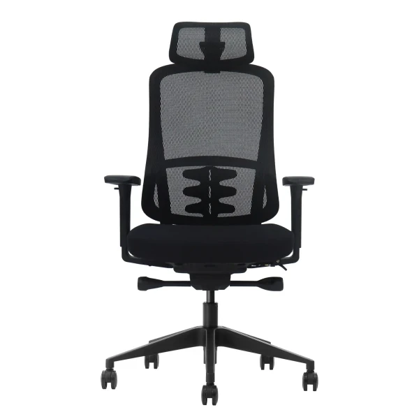 Ergonomska kancelarijska stolica UGD Optima Comfort