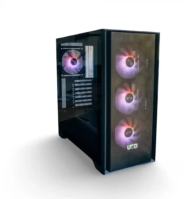 Kućište UGD Tracer 2234 600W G600