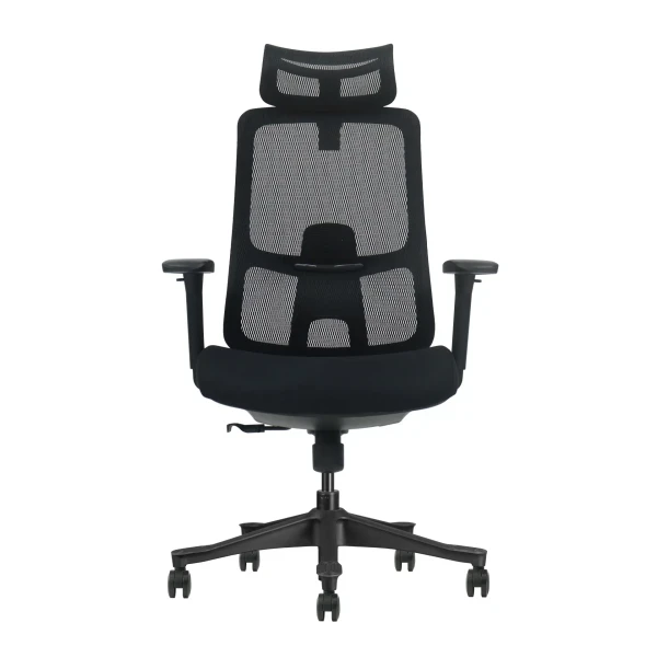 Ergonomska kancelarijska stolica UGD Task Master