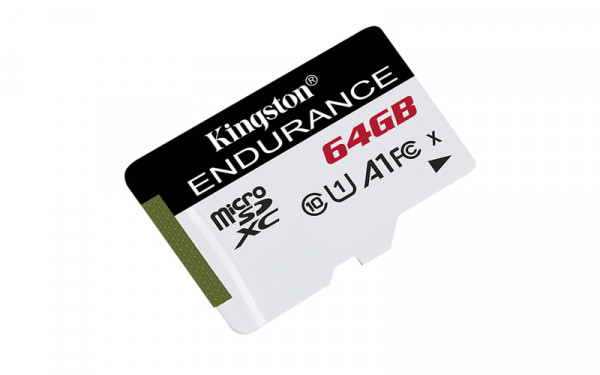 https://www.linkplus.rs/images/products/big/23741.jpg