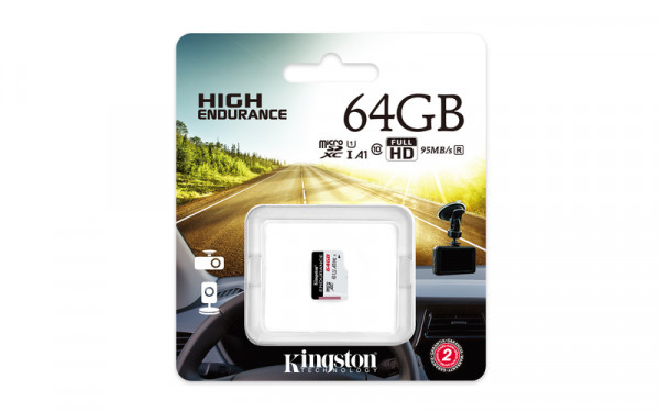 https://www.linkplus.rs/images/products/big/23742.jpg
