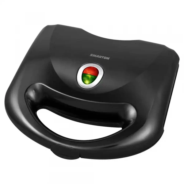 Aparat za sendviče Smarton  SM 300snaga 800W