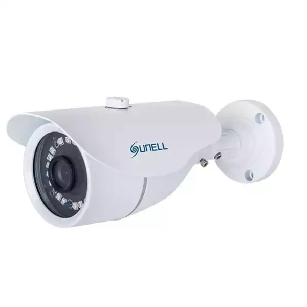 Kamera za video nadzor Bullet Sunell IRC-1360 ASDNN  1.3MPx 3.6mm