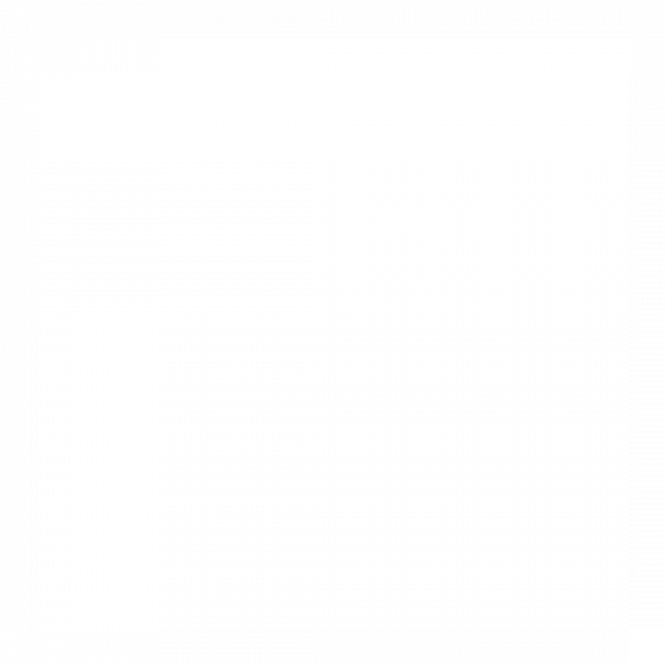 Kamera za video nadzor Dome Maxtron IRDS-35FV3  800TVL 3.6mm