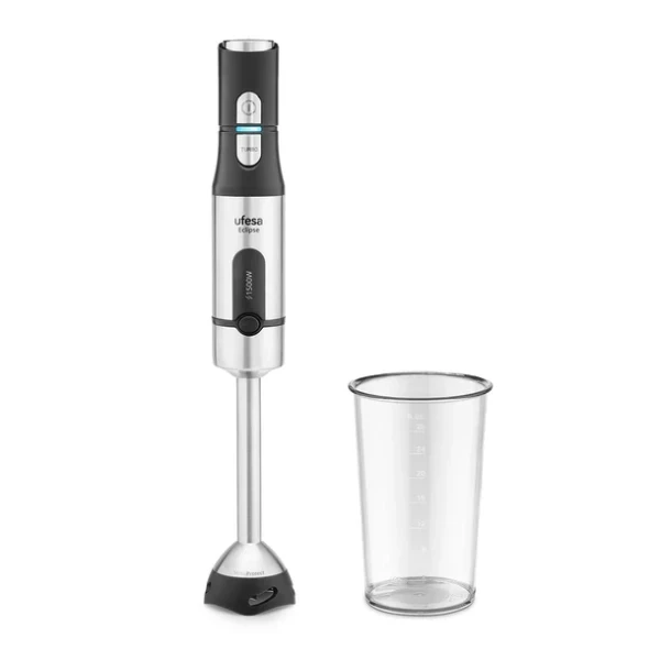 Štapni blender Ufesa Eclipse snaga 1500W