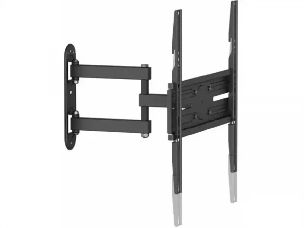 Nosač za TV LEXA LX-345M zglobni