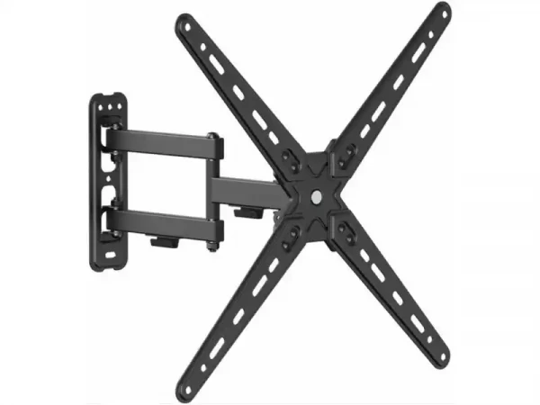 Nosač za TV LEXA LX-325M zglobni