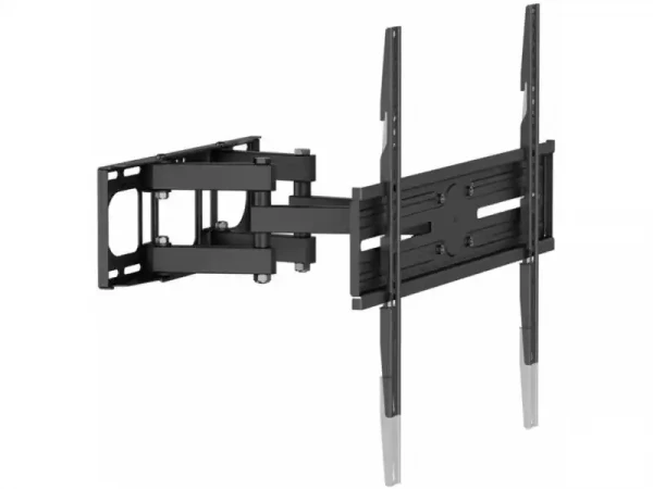 Nosač za TV LEXA LX-365M zglobni