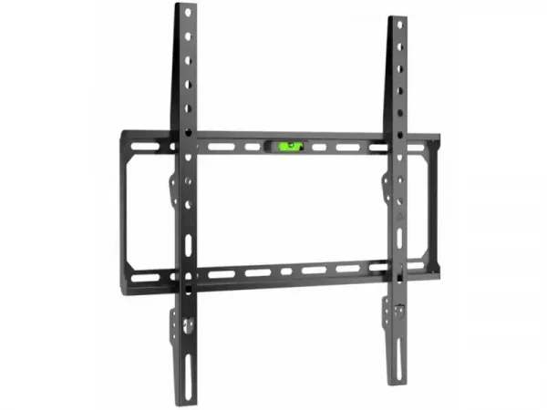 Nosač za TV LEXA LX-125F fiksni