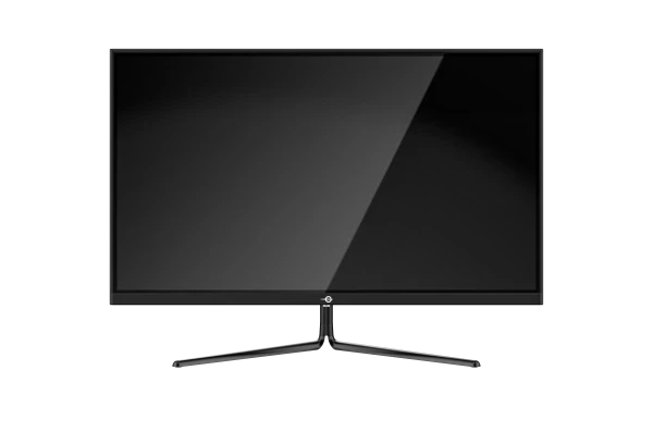 Monitor 27 Titan Army 27G2R2-B 2560x1440QHD IPS1ms200HzHDMIDPHDR400AMD FreeSync G-Sync