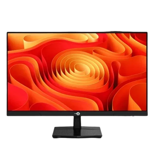 Monitor 27 Titan Army  P2710G2 1920x1080IPS Full HD1ms200HzHDMIDPAMD FreeSync G-Sync