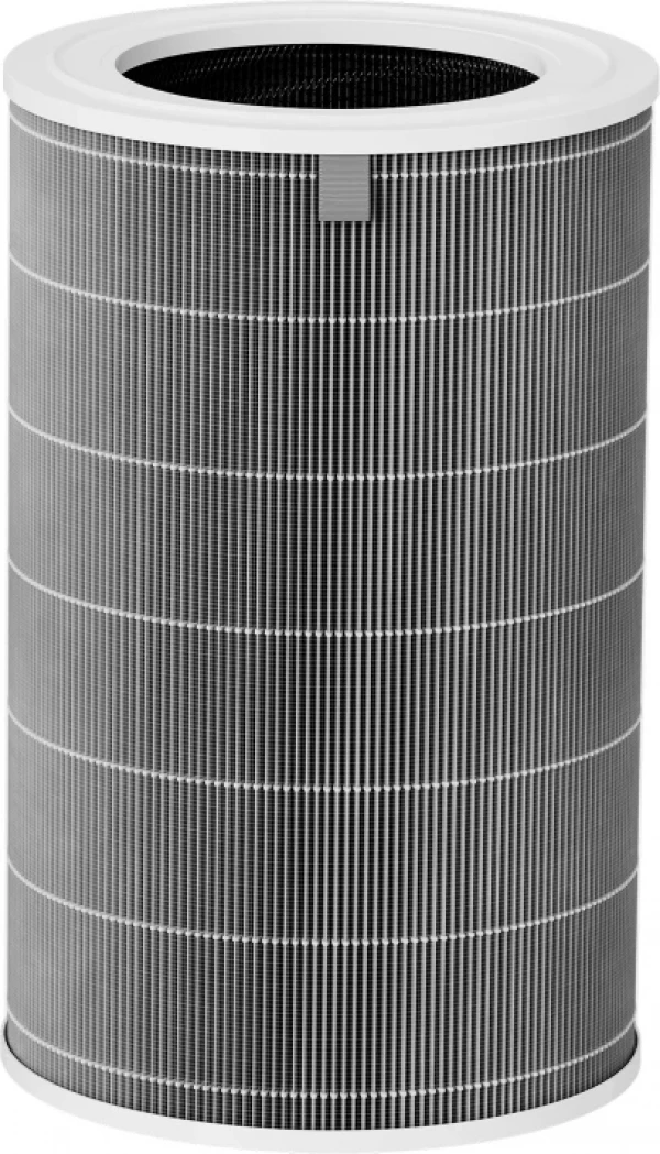Filter za Xiaomi Air Purifier 4 ProHFWB9001