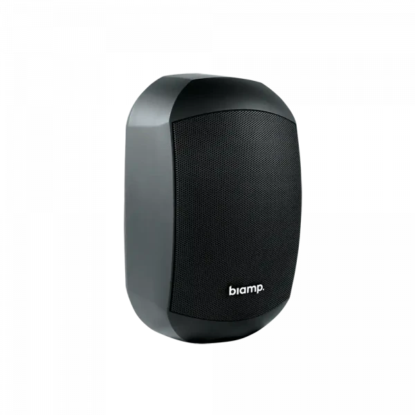 Zvučnici Biamp - Apart MASK 4CT-BL