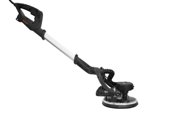 Zirafa za šmirglanje zidova Kzubr KDS-750