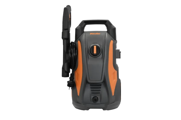 Perač pod pritiskom Kzubr KHPW-1400