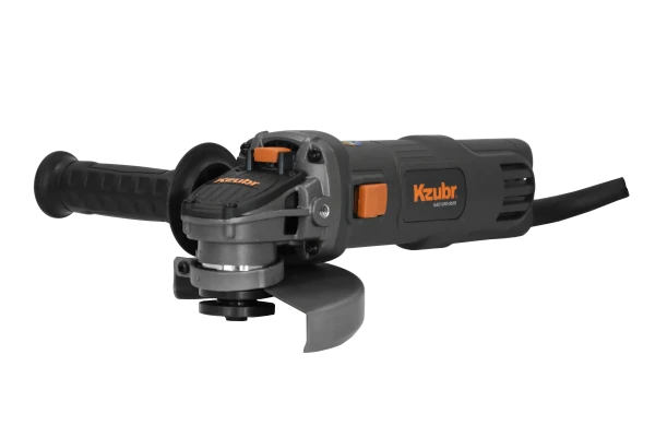 Električna brusilica Kzubr KAG125D-850S snaga 850W