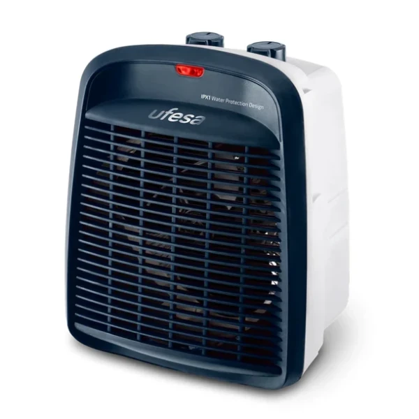 Grejalica Ufesa CF2003IP Persei Blue2000W