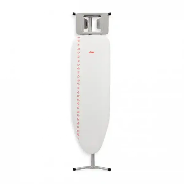 Daska za peglanje Ufesa Splash