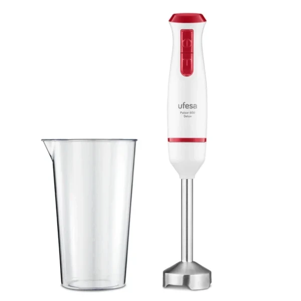 Štapni blender Ufesa Pulsar 600 deluxe
