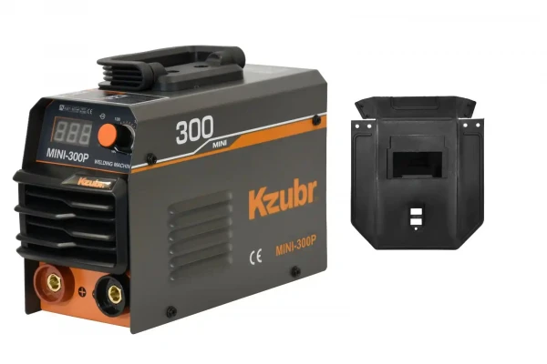 Aparat za varenje Kzubr MINI-300P