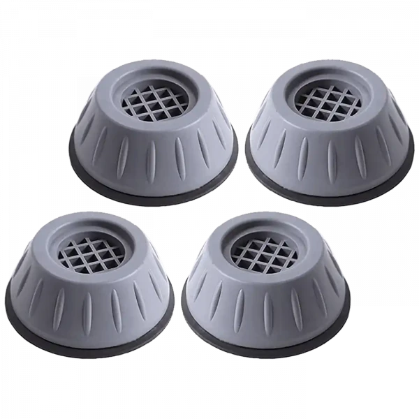 Antivibrirajuće stopice za mašinu za pranje veša Conect XL CXL-AVN4X